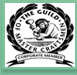 guild of master craftsmen Malton