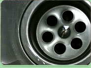 blocked drain Malton