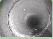 drain cleaning Malton