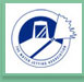 Water Jetting Association Malton